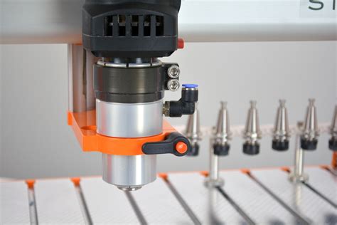 best atc cnc machine|automatic tool changer atc.